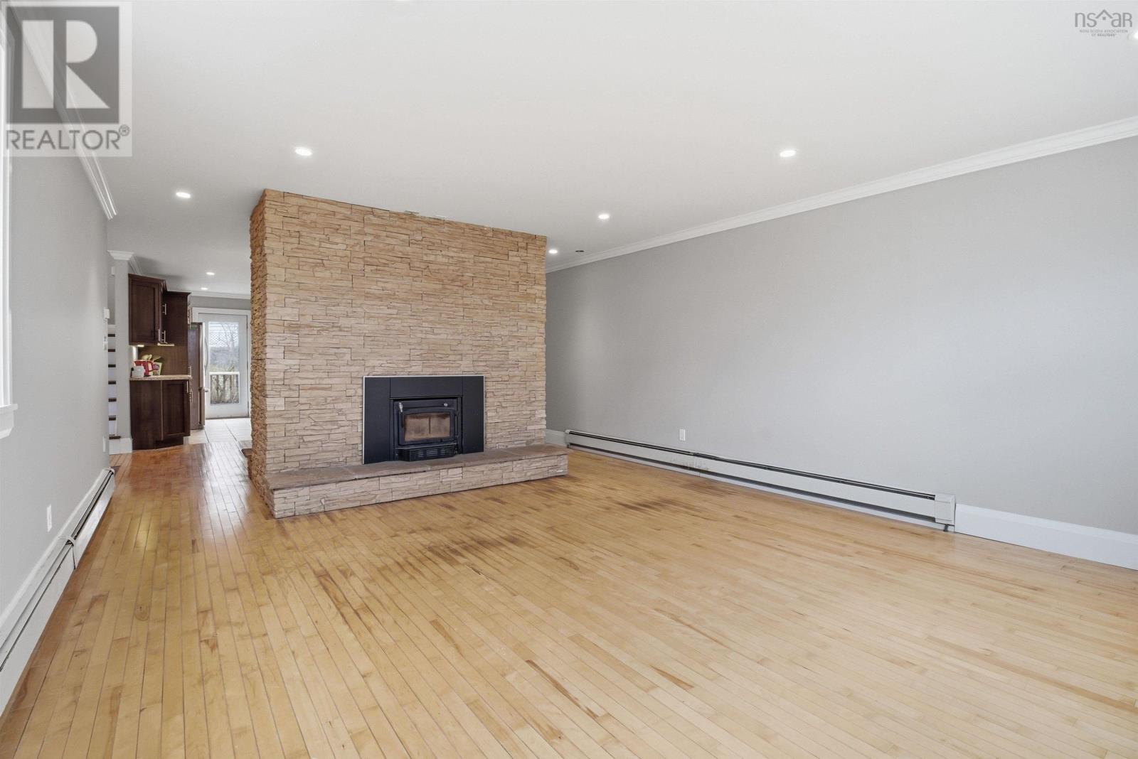 23 Locke Street, Bedford, Nova Scotia  B4A 1N1 - Photo 15 - 202610710