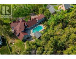 65 KENREI ROAD, Kawartha Lakes, Ontario