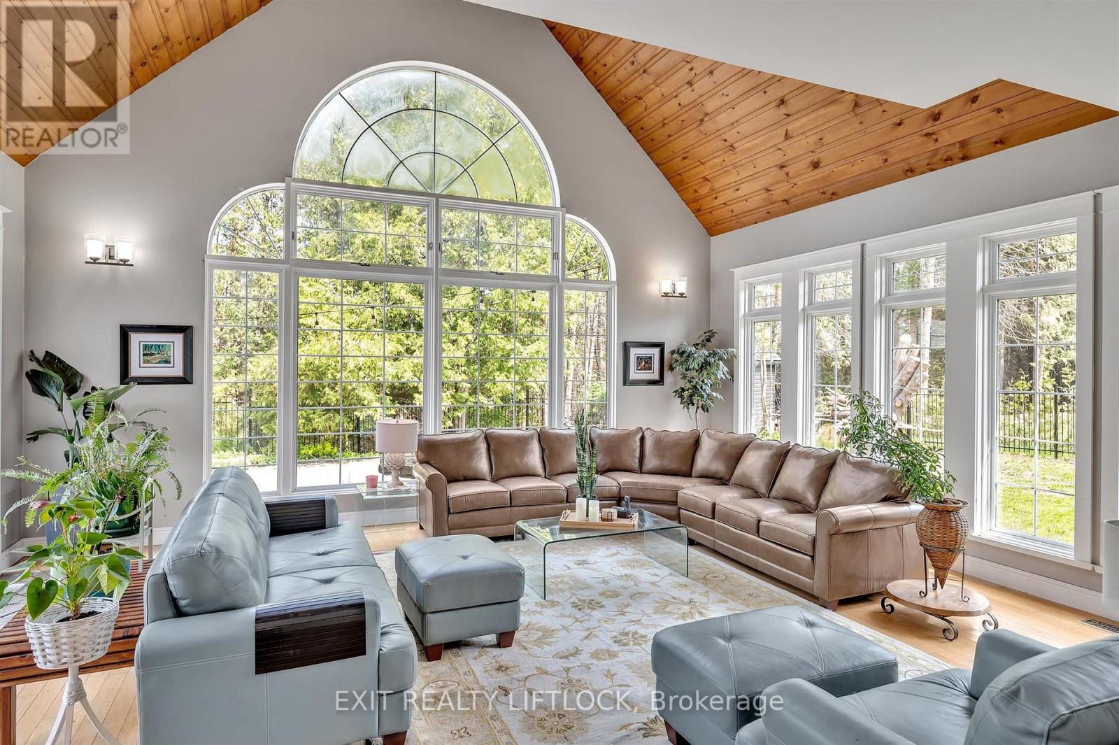 65 Kenrei Road, Kawartha Lakes, Ontario  K9V 4R1 - Photo 11 - X12716198