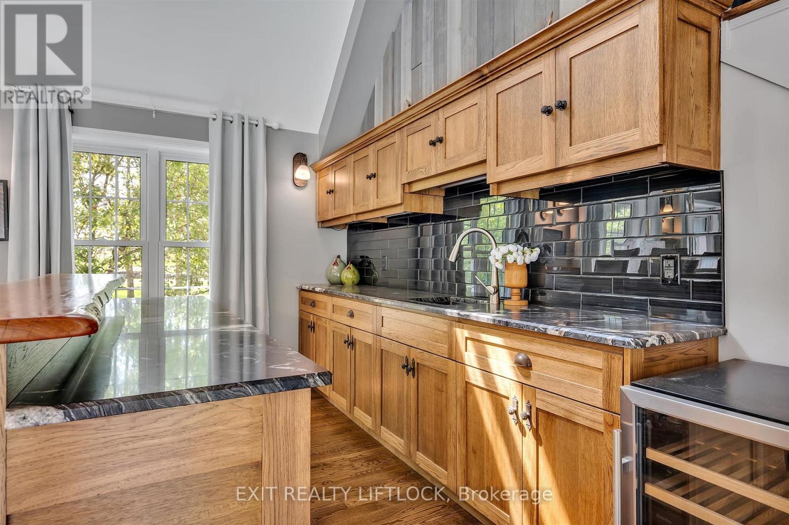 65 Kenrei Road, Kawartha Lakes, Ontario  K9V 4R1 - Photo 18 - X12716198