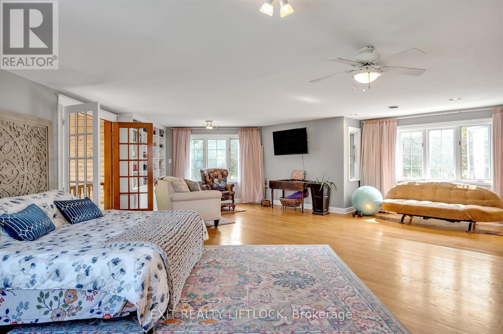 65 Kenrei Road, Kawartha Lakes, Ontario  K9V 4R1 - Photo 21 - X12716198