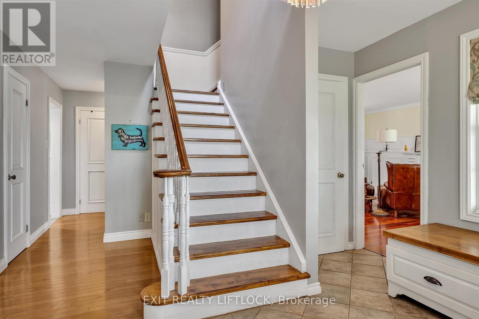 65 Kenrei Road, Kawartha Lakes, Ontario  K9V 4R1 - Photo 20 - X12716198