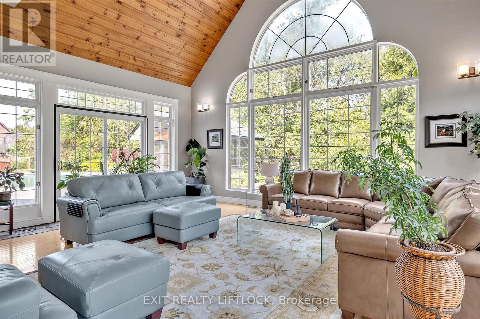 65 Kenrei Road, Kawartha Lakes, Ontario  K9V 4R1 - Photo 10 - X12716198