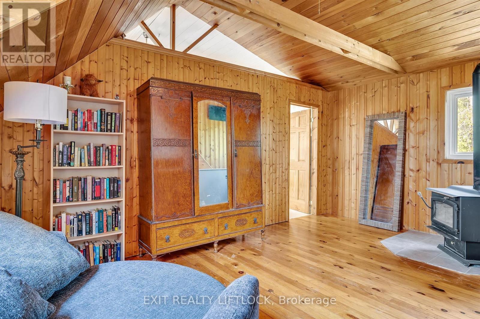 65 Kenrei Road, Kawartha Lakes, Ontario  K9V 4R1 - Photo 25 - X12716198