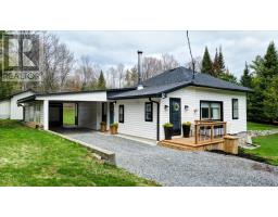 352 LASSWADE ROAD, North Kawartha, Ontario