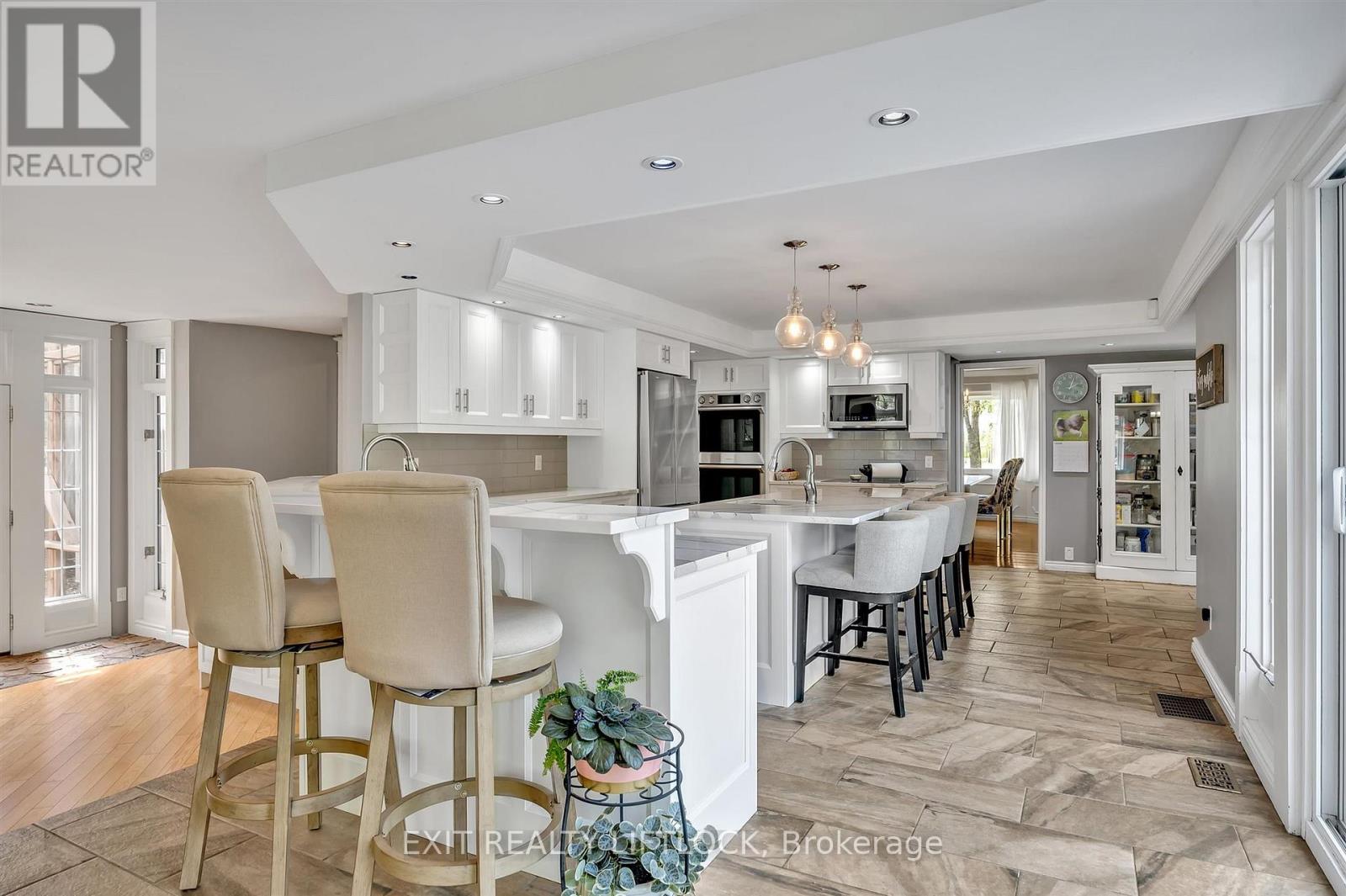 65 Kenrei Road, Kawartha Lakes, Ontario  K9V 4R1 - Photo 8 - X12716198
