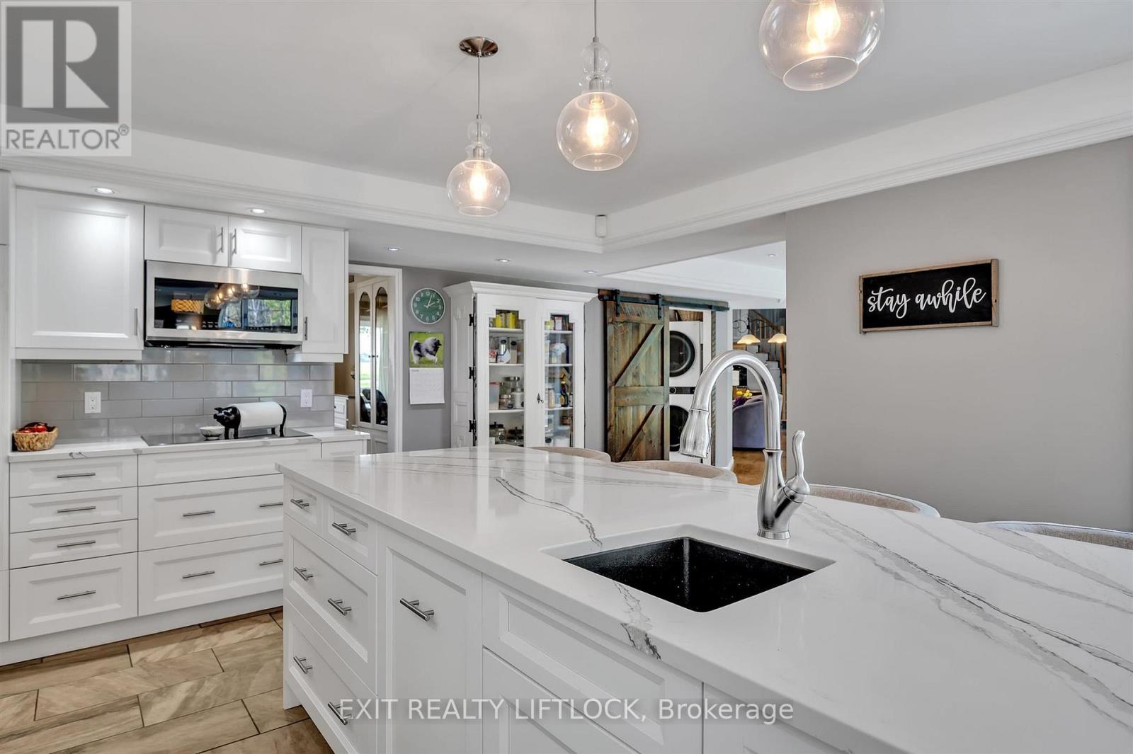 65 Kenrei Road, Kawartha Lakes, Ontario  K9V 4R1 - Photo 6 - X12716198