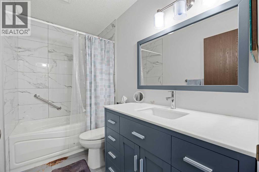 8, 4940 39 Avenue Sw, Calgary, Alberta  T3E 6M7 - Photo 11 - A2310774