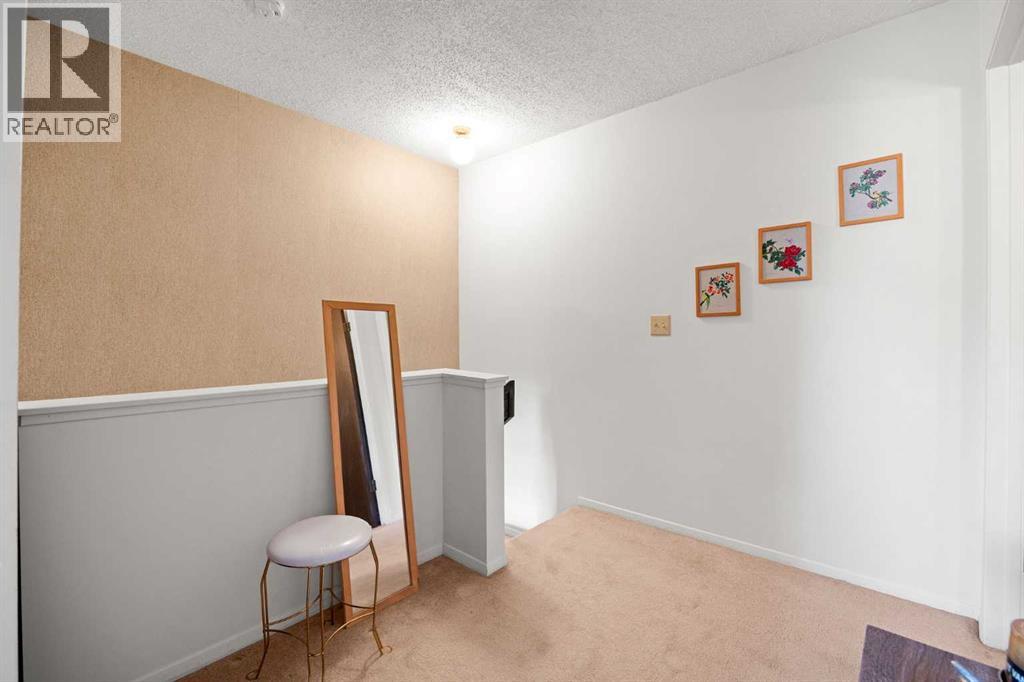 8, 4940 39 Avenue Sw, Calgary, Alberta  T3E 6M7 - Photo 12 - A2310774