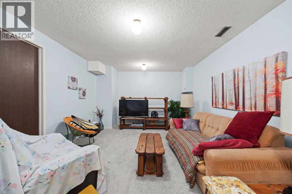 8, 4940 39 Avenue Sw, Calgary, Alberta  T3E 6M7 - Photo 16 - A2310774