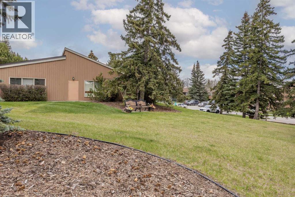 8, 4940 39 Avenue Sw, Calgary, Alberta  T3E 6M7 - Photo 22 - A2310774