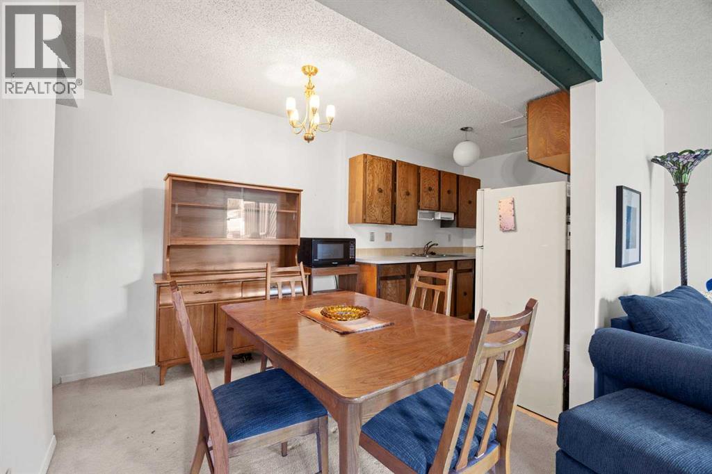 8, 4940 39 Avenue Sw, Calgary, Alberta  T3E 6M7 - Photo 6 - A2310774