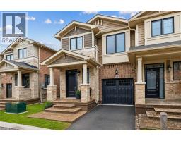 59 WATERVIEW Lane, Grimsby, Ontario