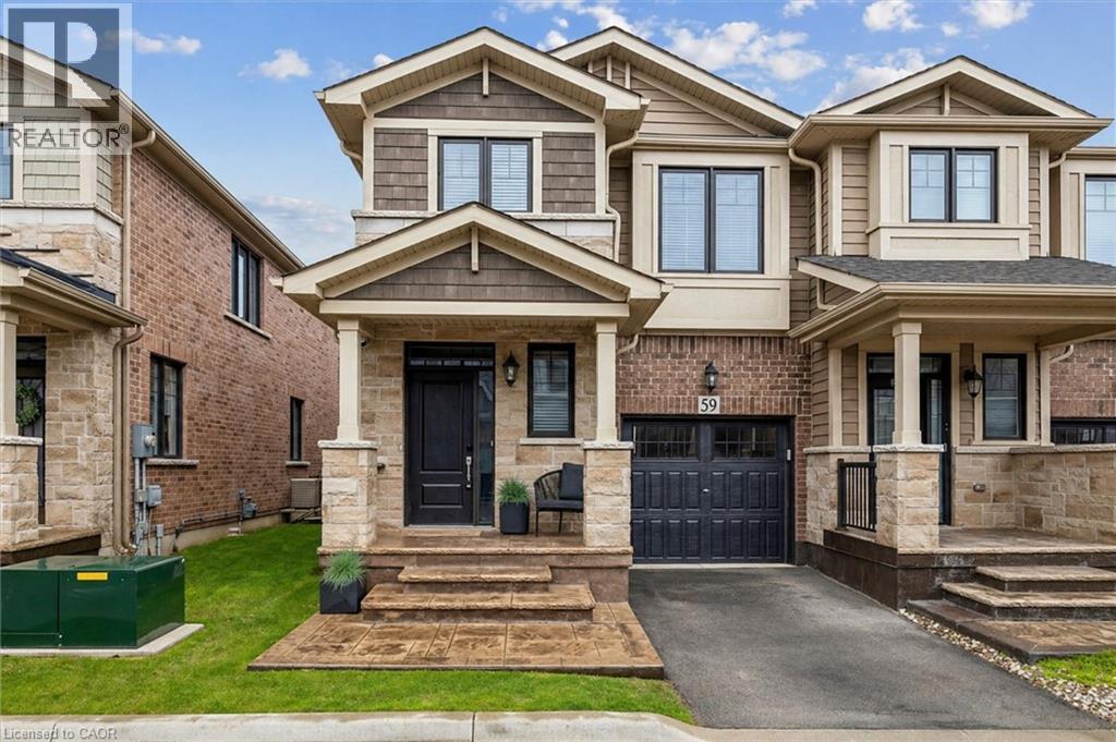 59 Waterview Lane, Grimsby, Ontario  L3M 0H2 - Photo 9 - 40826276