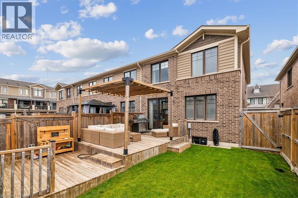 59 Waterview Lane, Grimsby, Ontario  L3M 0H2 - Photo 7 - 40826276