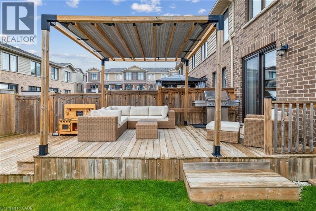 59 Waterview Lane, Grimsby, Ontario  L3M 0H2 - Photo 37 - 40826276