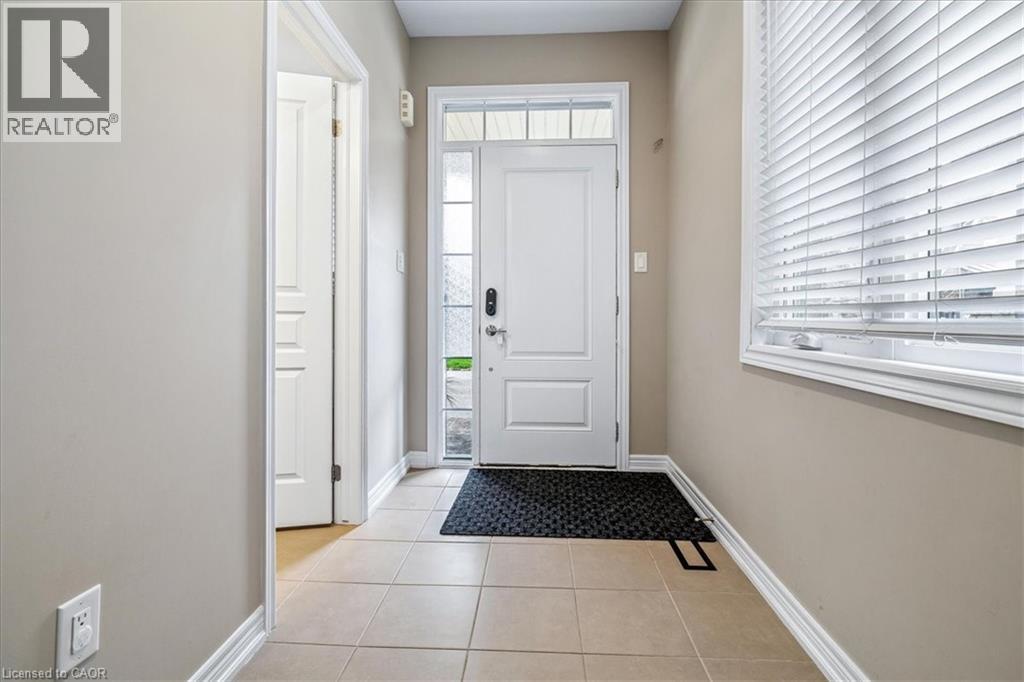 59 Waterview Lane, Grimsby, Ontario  L3M 0H2 - Photo 11 - 40826276