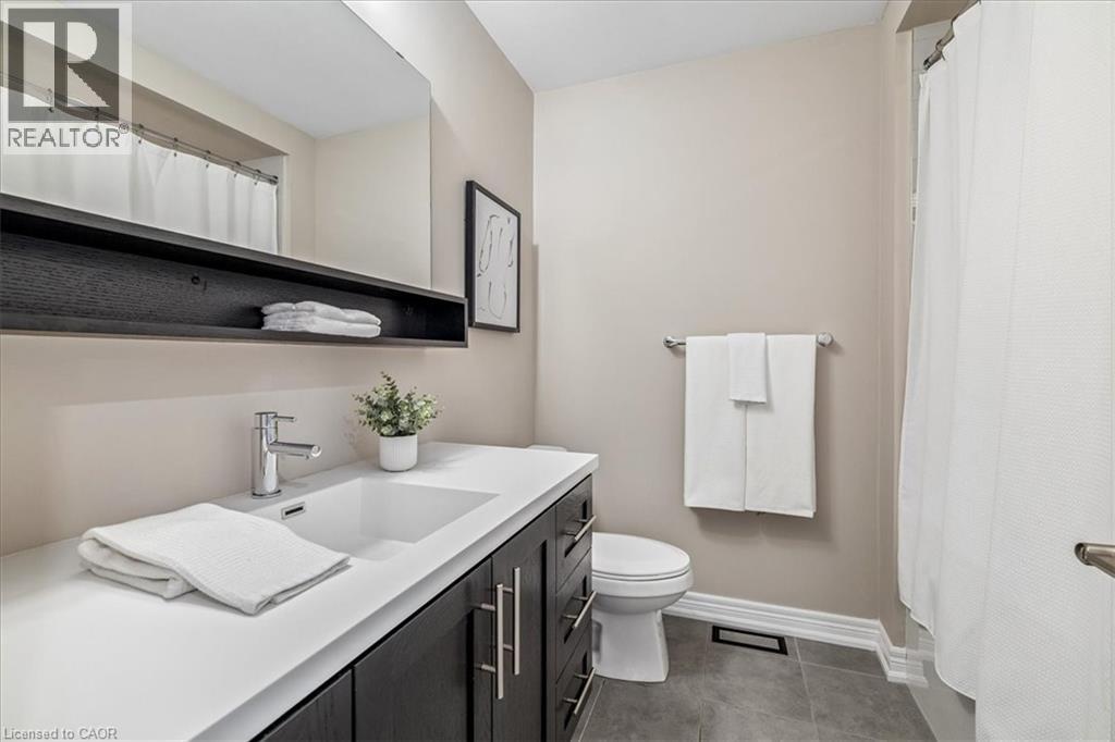 59 Waterview Lane, Grimsby, Ontario  L3M 0H2 - Photo 33 - 40826276