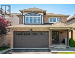 996 SAVOLINE BOULEVARD, Milton, Ontario