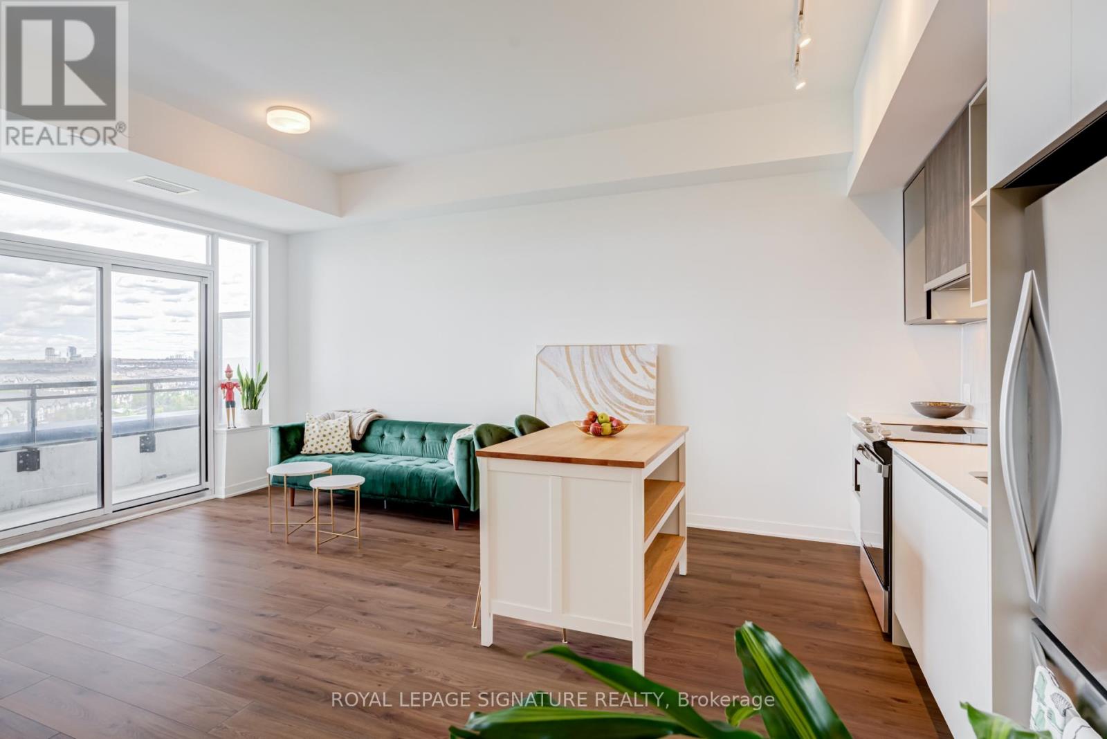 Lph 30 - 395 Dundas Street W, Oakville, Ontario  L6M 5R8 - Photo 10 - W13121624