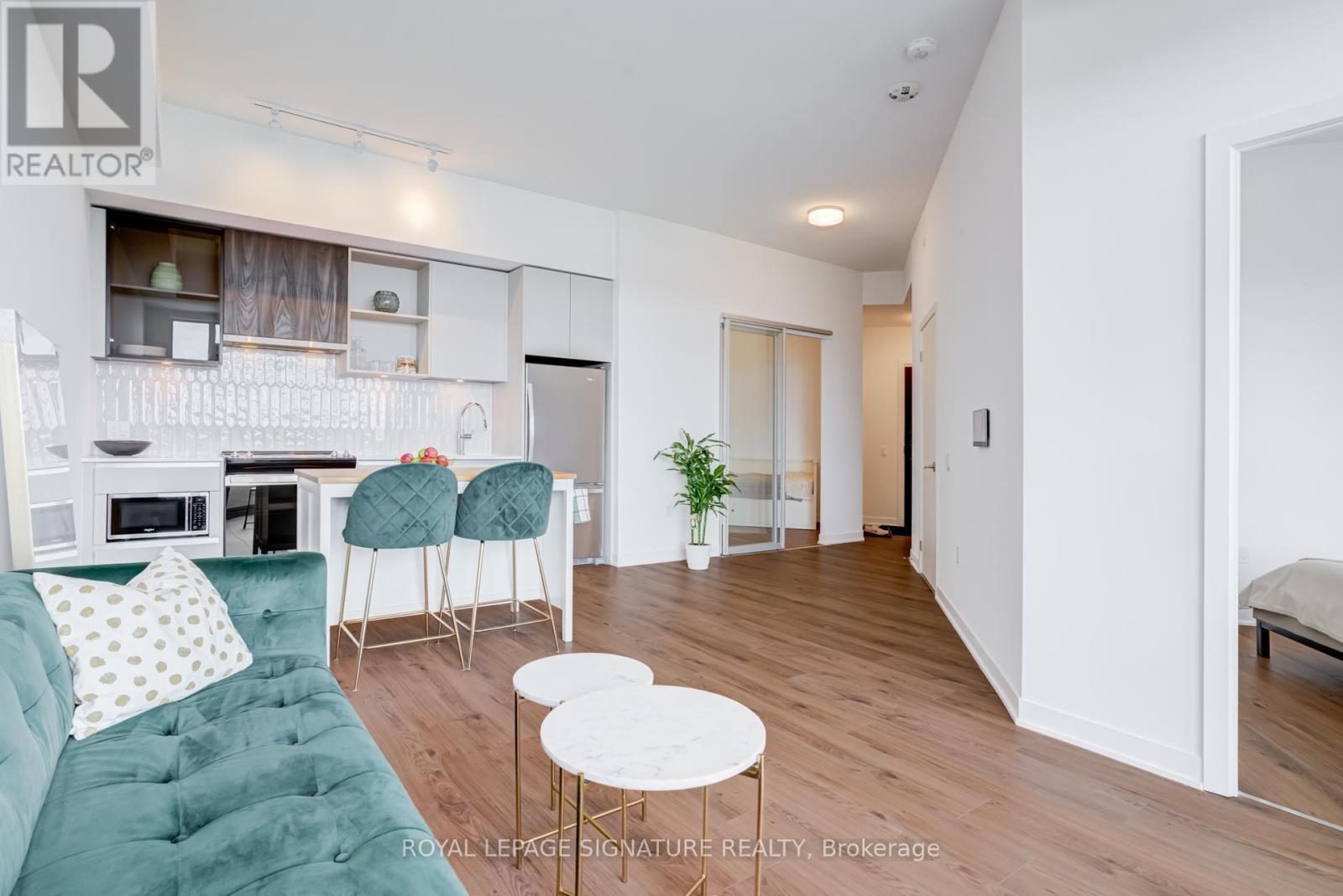 Lph 30 - 395 Dundas Street W, Oakville, Ontario  L6M 5R8 - Photo 11 - W13121624