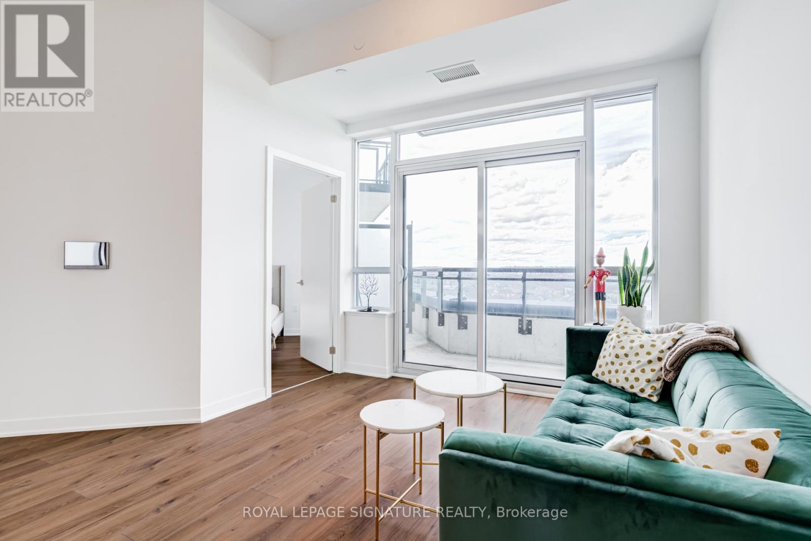 Lph 30 - 395 Dundas Street W, Oakville, Ontario  L6M 5R8 - Photo 12 - W13121624