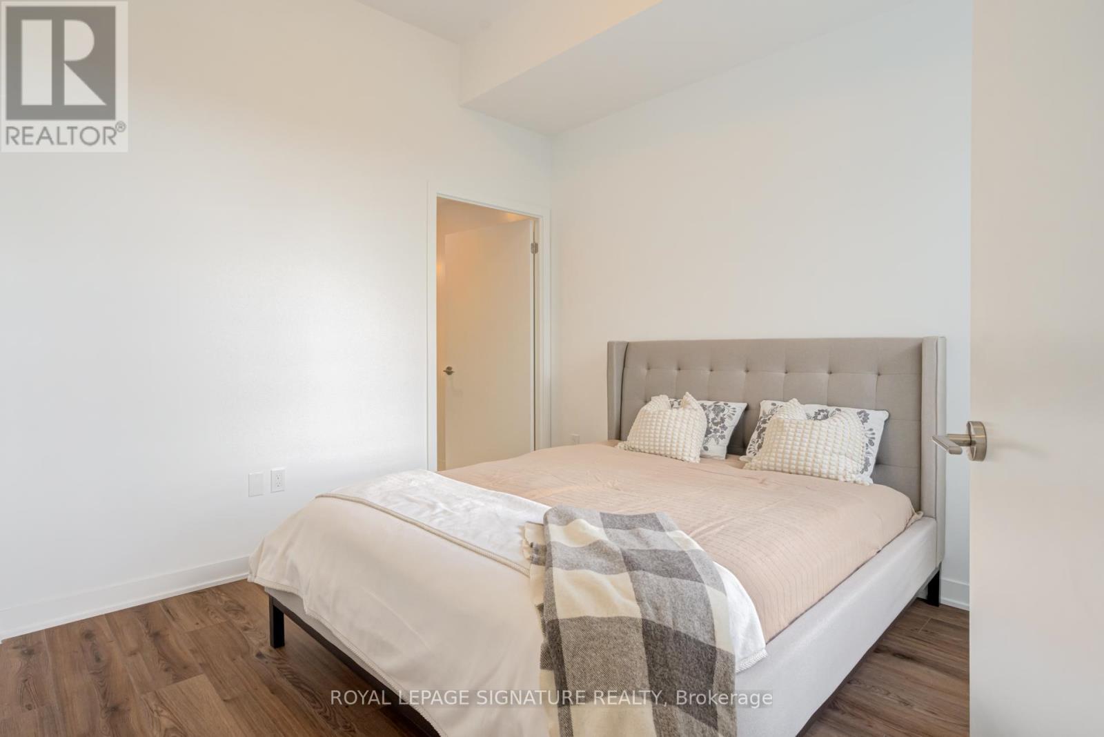 Lph 30 - 395 Dundas Street W, Oakville, Ontario  L6M 5R8 - Photo 13 - W13121624