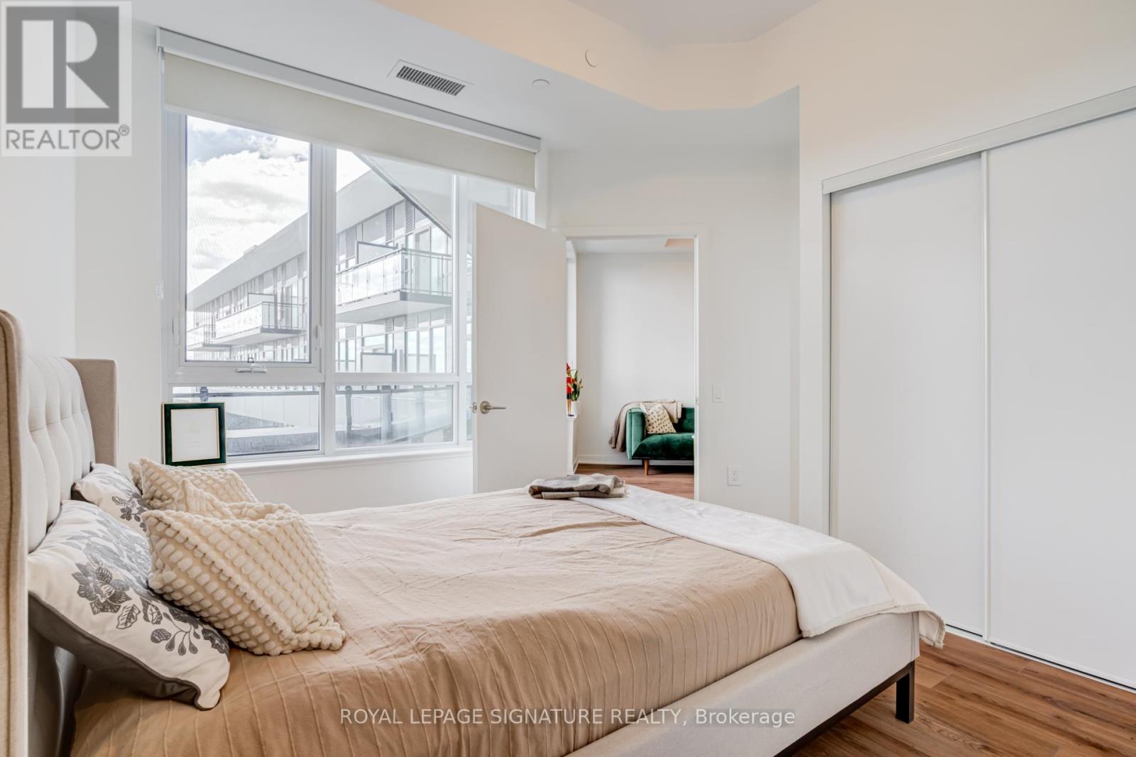Lph 30 - 395 Dundas Street W, Oakville, Ontario  L6M 5R8 - Photo 14 - W13121624