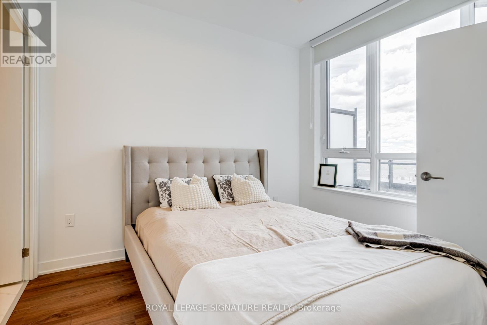 Lph 30 - 395 Dundas Street W, Oakville, Ontario  L6M 5R8 - Photo 15 - W13121624