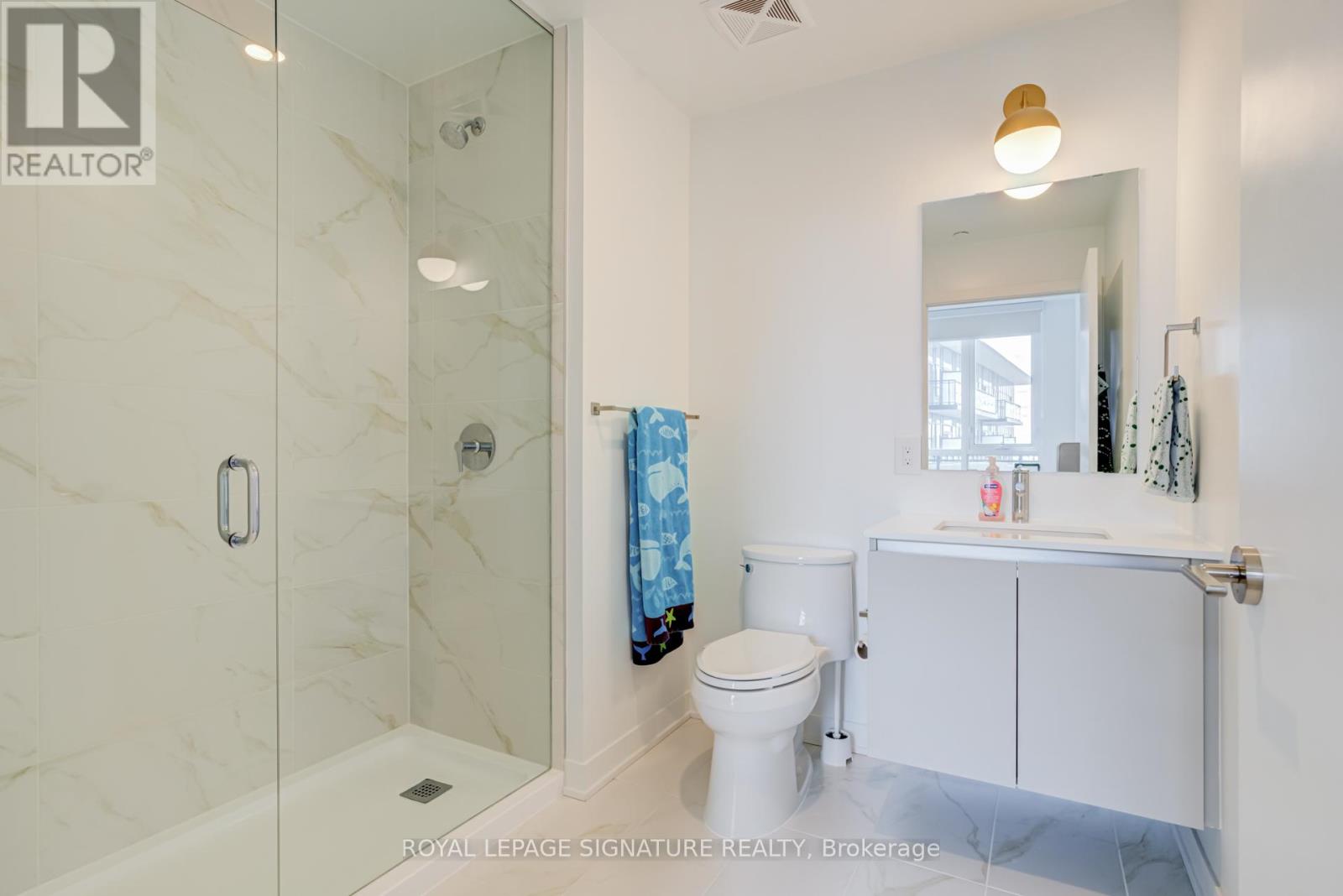 Lph 30 - 395 Dundas Street W, Oakville, Ontario  L6M 5R8 - Photo 16 - W13121624