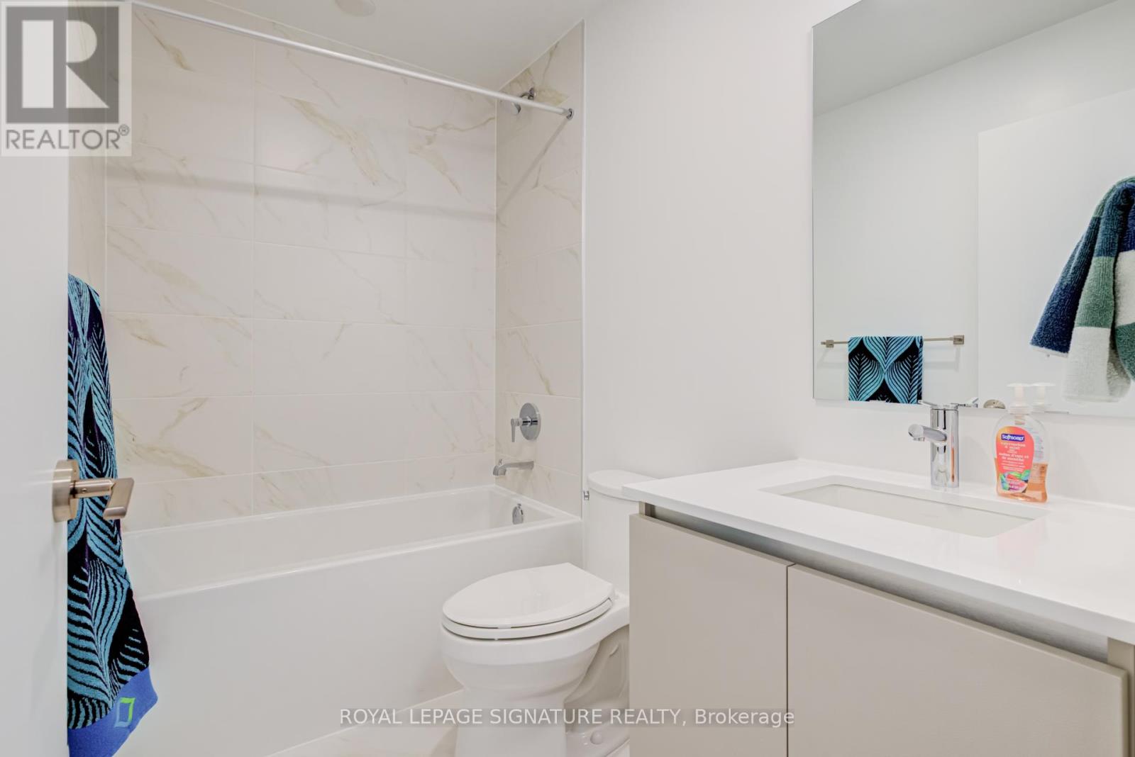 Lph 30 - 395 Dundas Street W, Oakville, Ontario  L6M 5R8 - Photo 17 - W13121624