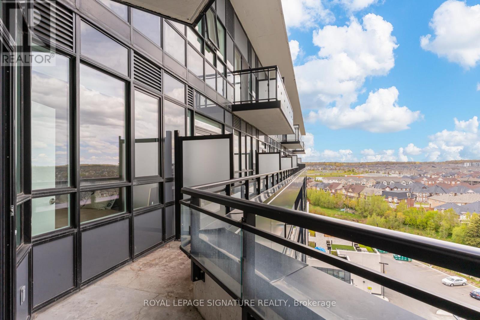 Lph 30 - 395 Dundas Street W, Oakville, Ontario  L6M 5R8 - Photo 21 - W13121624
