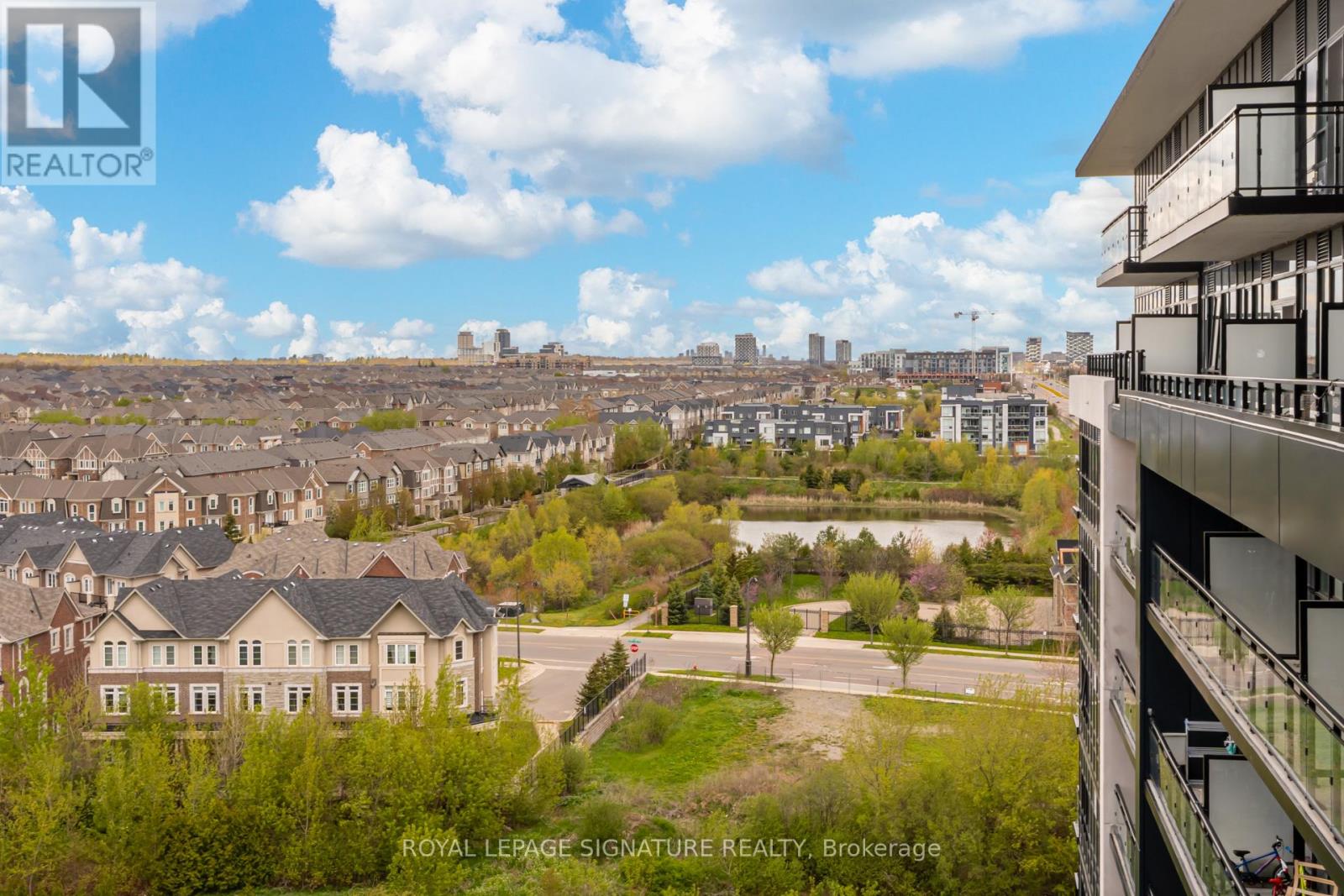 Lph 30 - 395 Dundas Street W, Oakville, Ontario  L6M 5R8 - Photo 22 - W13121624