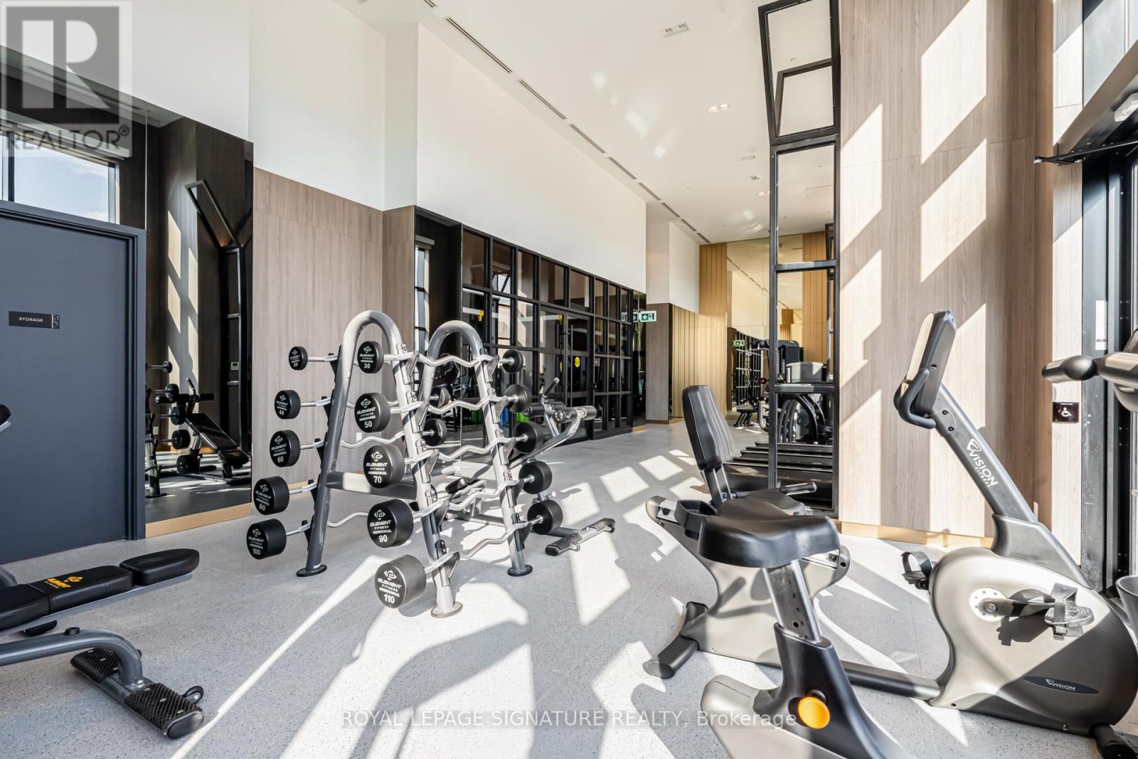 Lph 30 - 395 Dundas Street W, Oakville, Ontario  L6M 5R8 - Photo 23 - W13121624