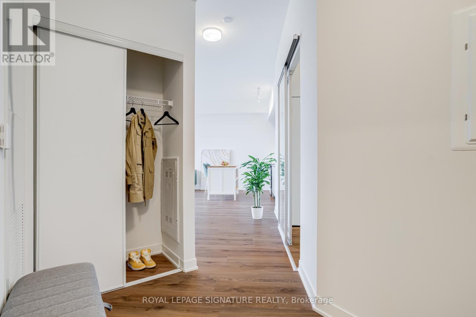 Lph 30 - 395 Dundas Street W, Oakville, Ontario  L6M 5R8 - Photo 4 - W13121624