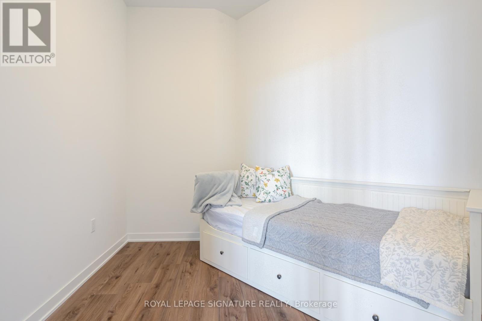 Lph 30 - 395 Dundas Street W, Oakville, Ontario  L6M 5R8 - Photo 5 - W13121624