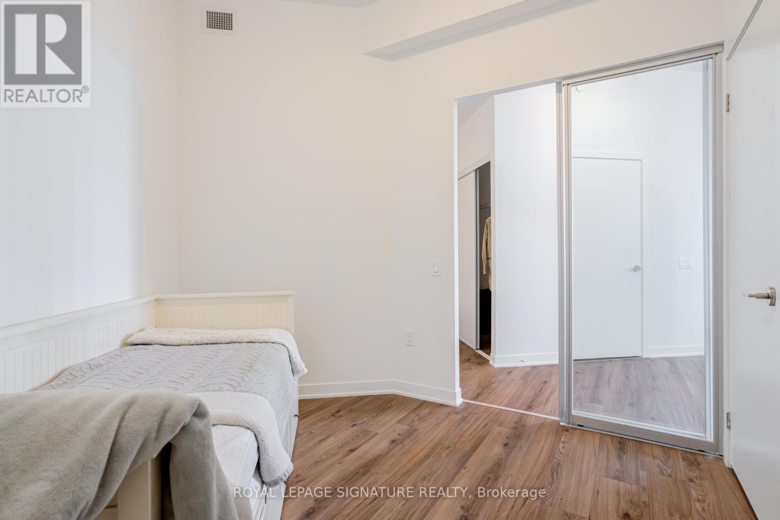 Lph 30 - 395 Dundas Street W, Oakville, Ontario  L6M 5R8 - Photo 6 - W13121624