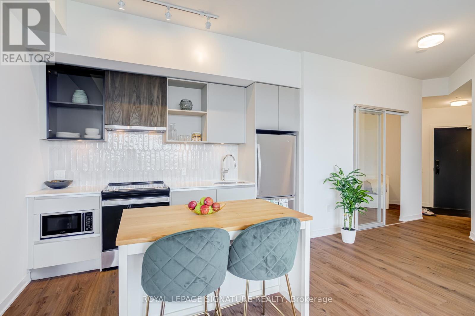 Lph 30 - 395 Dundas Street W, Oakville, Ontario  L6M 5R8 - Photo 7 - W13121624