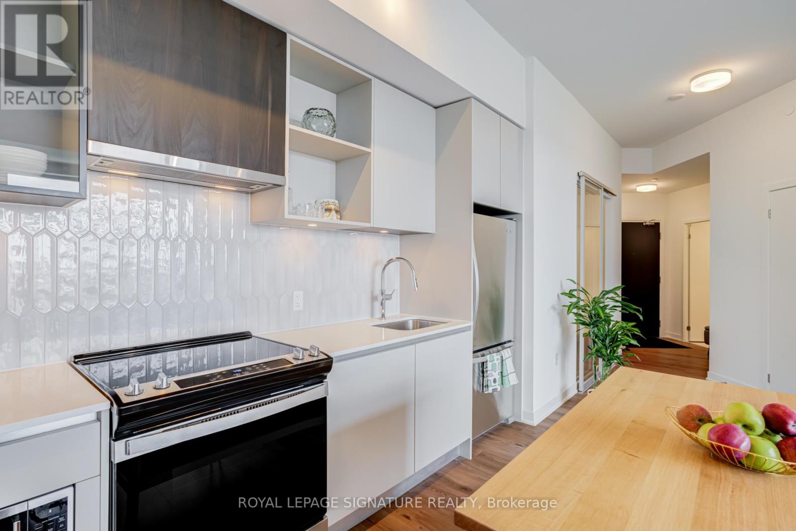 Lph 30 - 395 Dundas Street W, Oakville, Ontario  L6M 5R8 - Photo 8 - W13121624