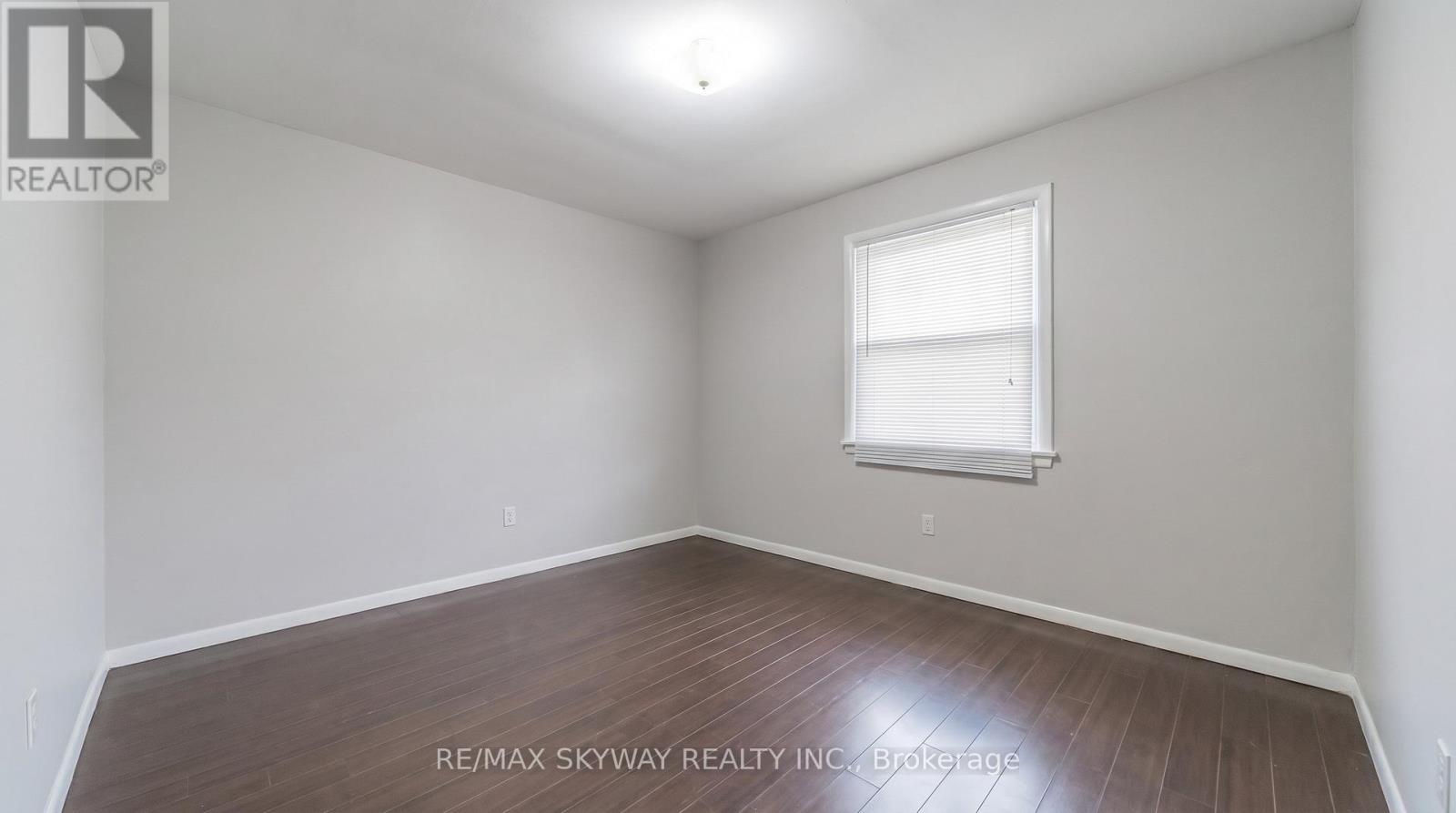 12891 Dixie Road, Caledon, Ontario  L7C 2M5 - Photo 10 - W13121628