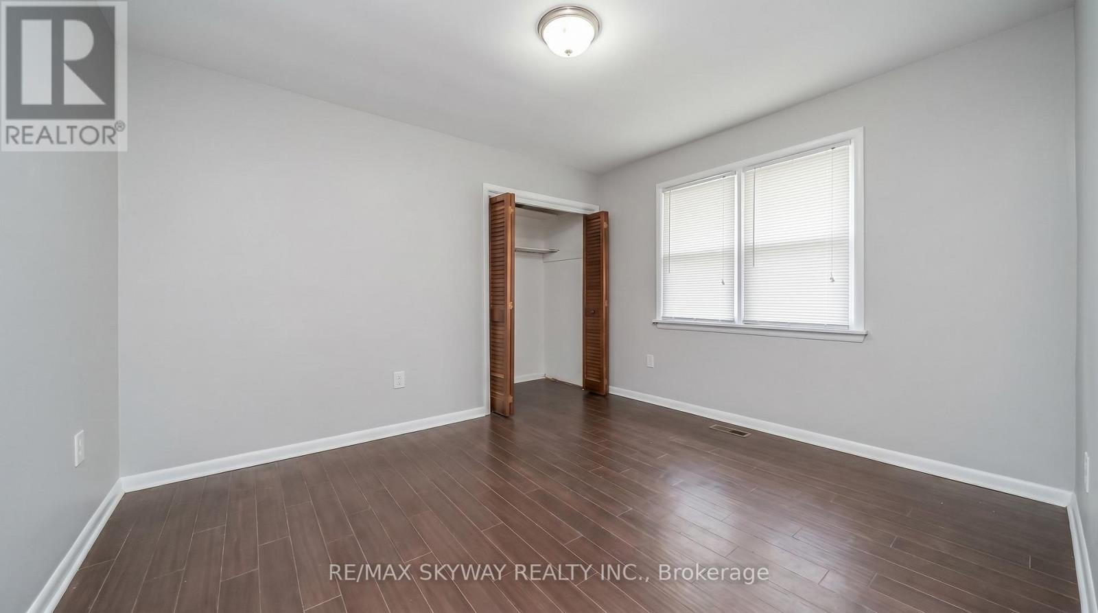 12891 Dixie Road, Caledon, Ontario  L7C 2M5 - Photo 11 - W13121628