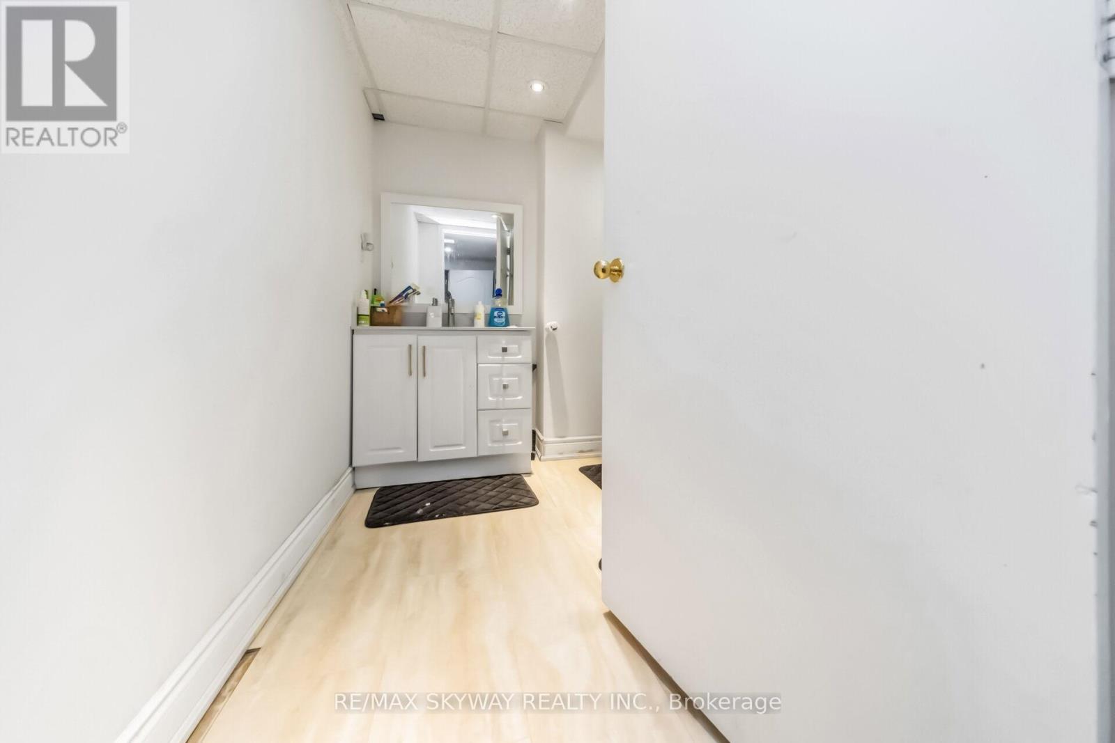 12891 Dixie Road, Caledon, Ontario  L7C 2M5 - Photo 18 - W13121628