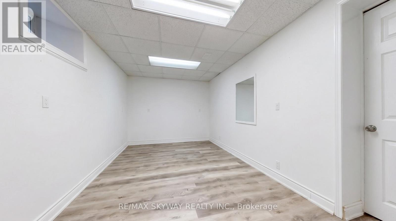 12891 Dixie Road, Caledon, Ontario  L7C 2M5 - Photo 21 - W13121628