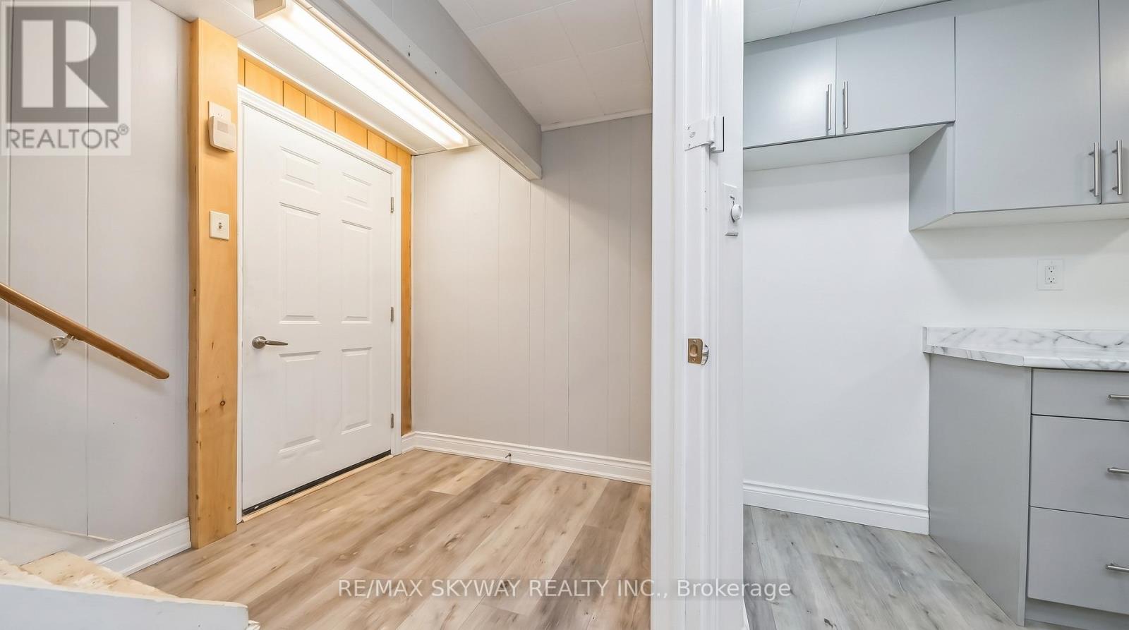 12891 Dixie Road, Caledon, Ontario  L7C 2M5 - Photo 23 - W13121628