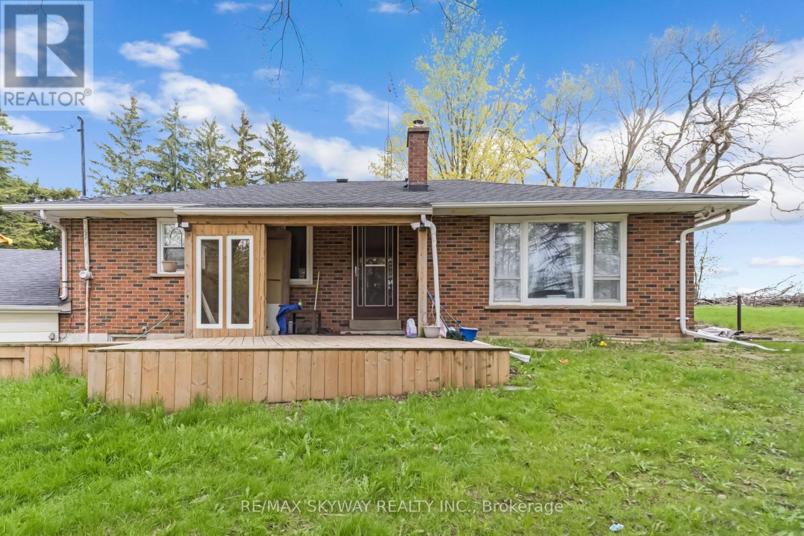 12891 Dixie Road, Caledon, Ontario  L7C 2M5 - Photo 24 - W13121628
