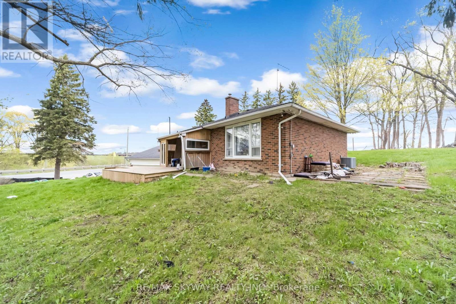 12891 Dixie Road, Caledon, Ontario  L7C 2M5 - Photo 25 - W13121628