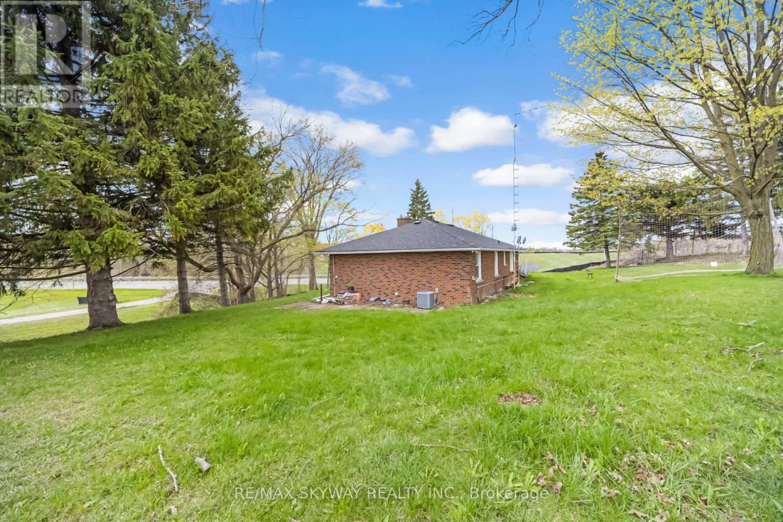12891 Dixie Road, Caledon, Ontario  L7C 2M5 - Photo 26 - W13121628