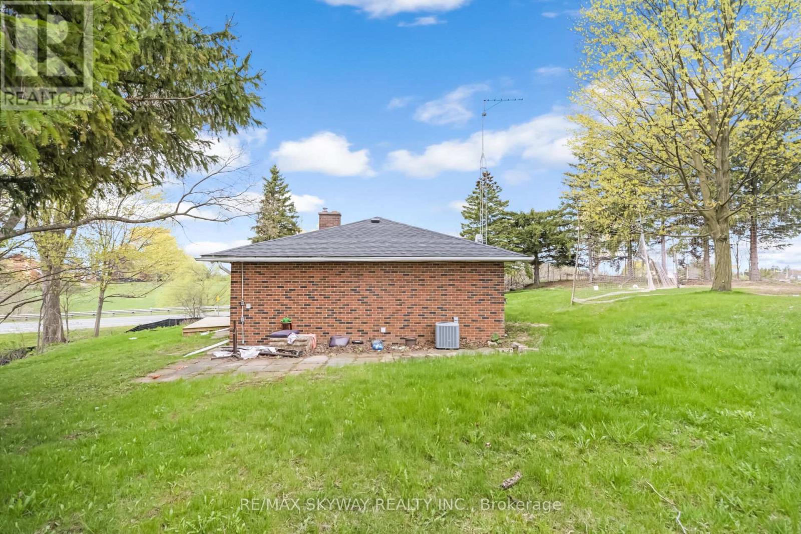 12891 Dixie Road, Caledon, Ontario  L7C 2M5 - Photo 27 - W13121628