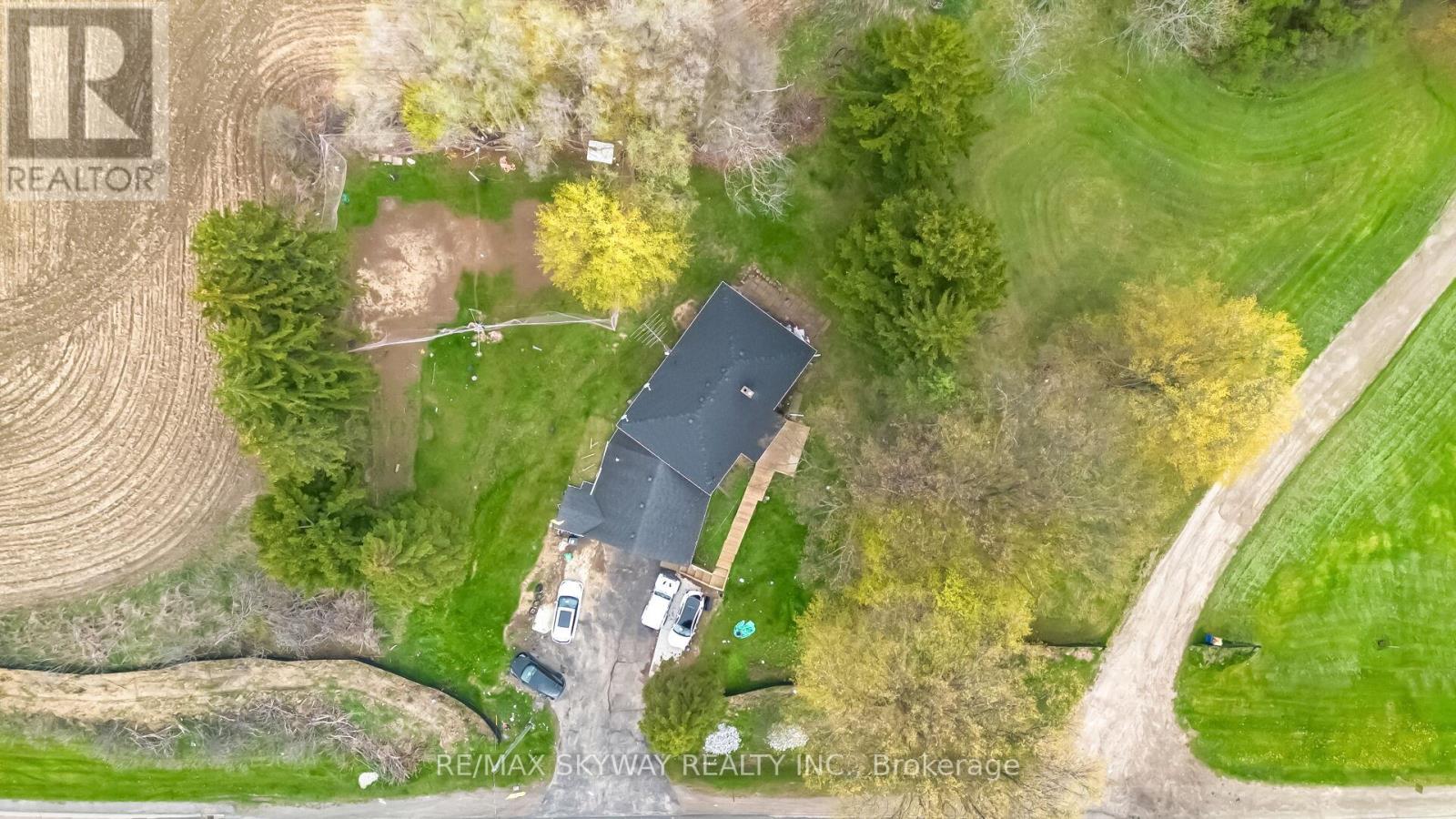 12891 Dixie Road, Caledon, Ontario  L7C 2M5 - Photo 28 - W13121628
