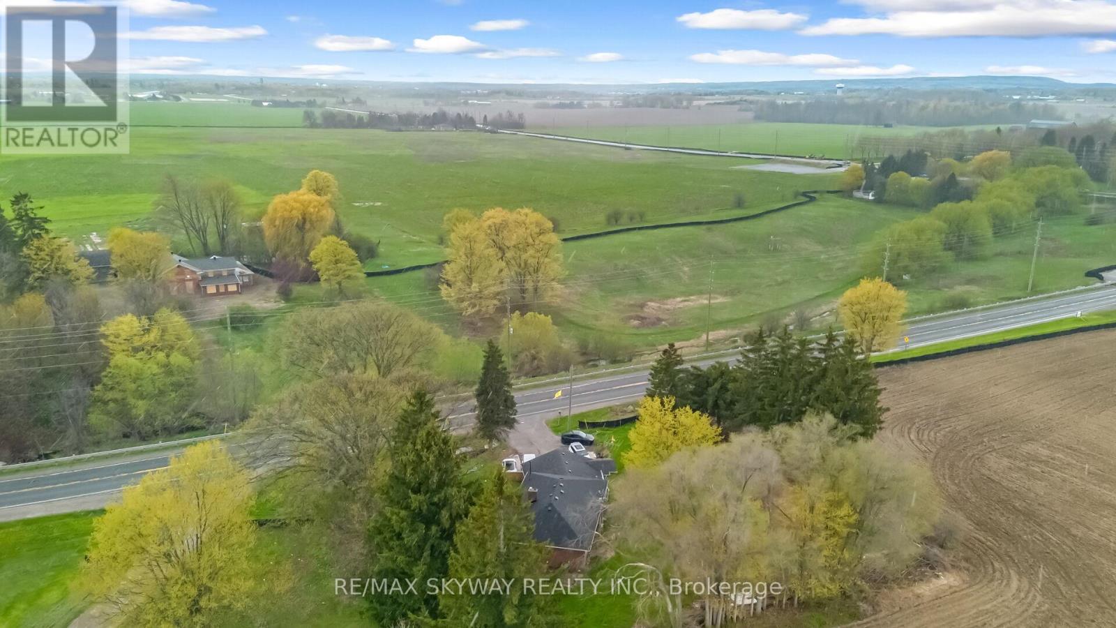 12891 Dixie Road, Caledon, Ontario  L7C 2M5 - Photo 29 - W13121628